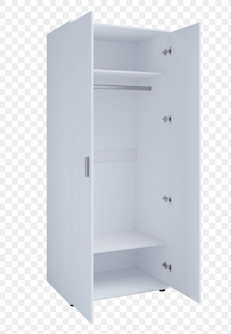 &nbsp;